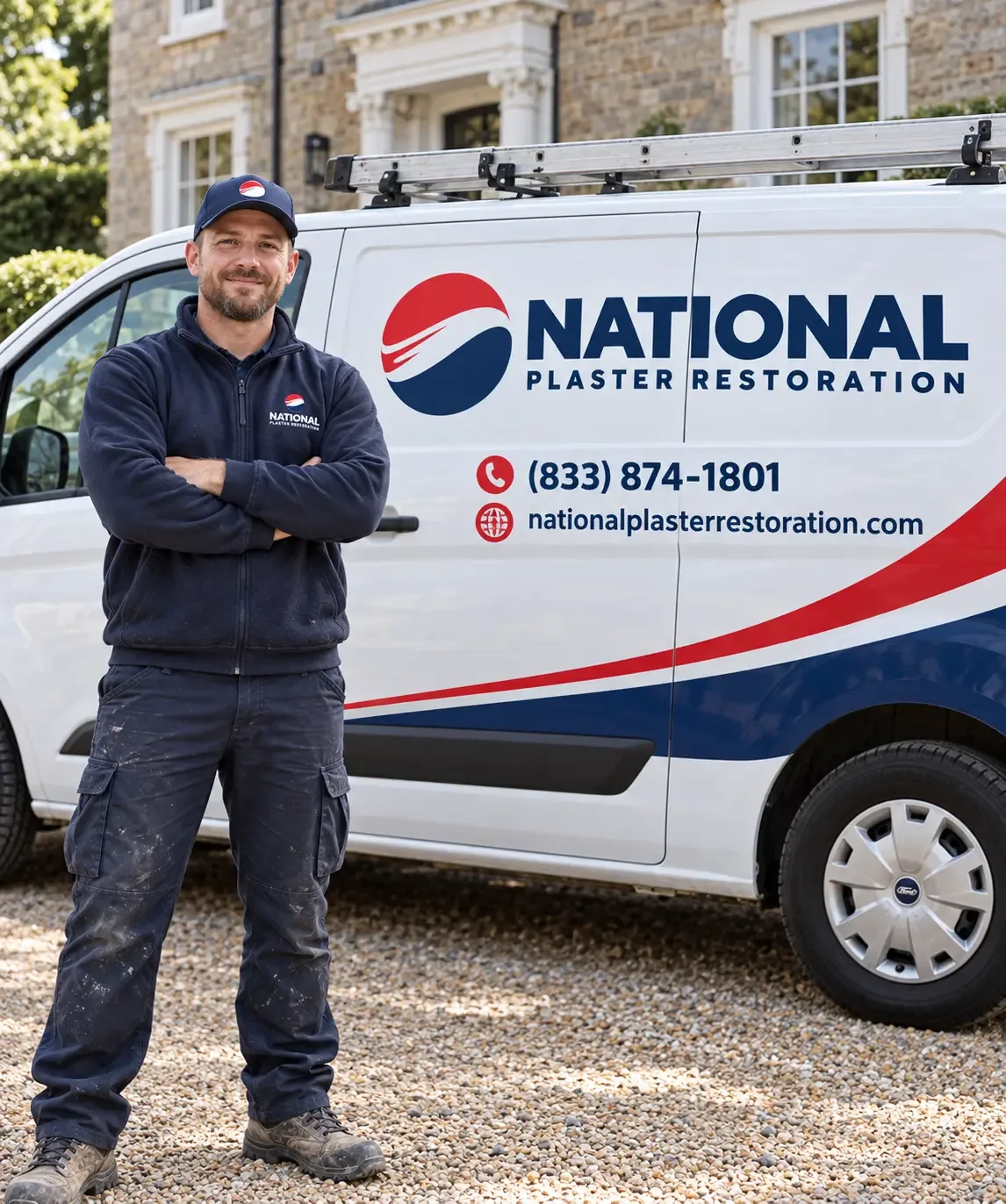 Plaster Repair Harrington, WA FAQs